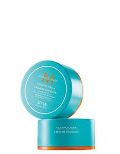 Moroccan Oil 1: MOROCCAN OIL - MOULDING CREAM | 100ML
