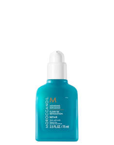 MOROCCAN OIL - MENDING FUSION | 75ML
