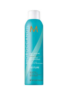 MOROCCAN OIL - DRY TEXTURE SPRAY | 250ML