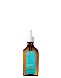 MOROCCAN OIL - DRY SCALP TREATMENT | 100mls