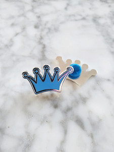 Products: Bestie Badges Gymnastics Friends Forever Kitted