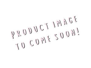 Products: Coffee Together Hoody Gymnastics Friends Forever