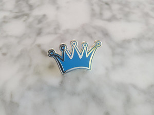 Products: Rule Together BB Gymnastics Friends Forever