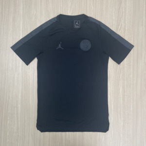 Products: PSG Squad Top (S) - Kitted Out