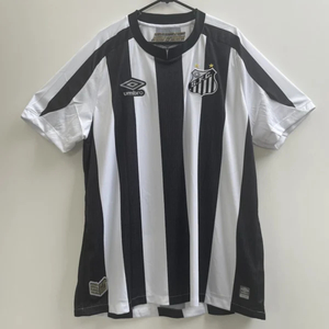 Products: Santos Away Kit (2XL) - Kitted Out