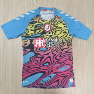 Products: Bristol City GK Away Kit (M) - Kitted Out