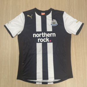 Newcastle Home Kit (M) - Kitted Out