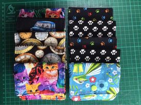 Products: Card Wallet