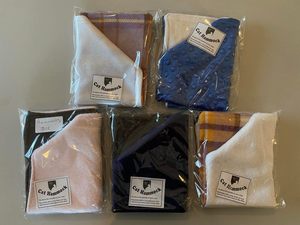 Products: Cat Hammock