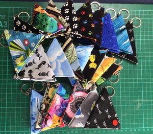 Products: Coin purse