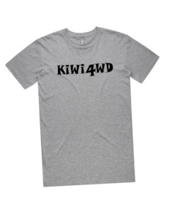 All Tees: The OG Tee