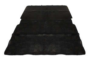 Anti-Condensation/Comfort Mat for Roof Top Tents - in white