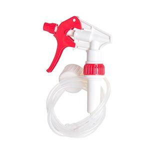 Motomuck: Motomuck Squirter