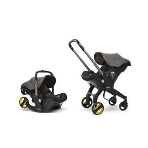 Doona stroller Kiwi Baby: Doona Stroller & Car Seat Multiple Colours