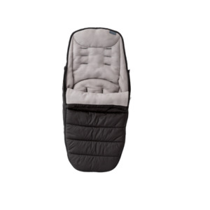 Products: Edwards & Co Sleeping Bag