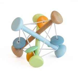 Products: Classic World Magic Ball