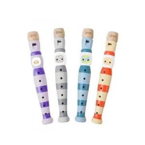 Products: Classic World Pastel Flute