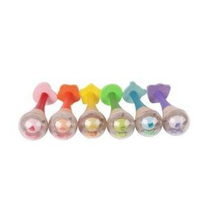 Products: Classic World Rainbow Maracas