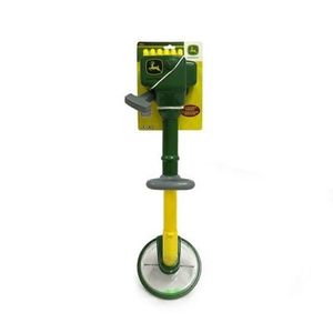 John Deere: John Deere Power Trimmer