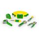 John Deere Talking Tool Belt