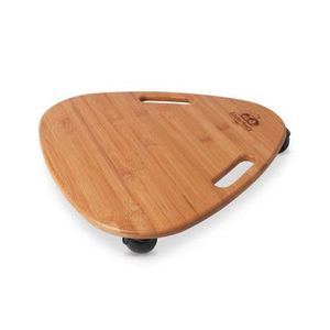 Kinderfeets: Kinderfeets Tummy Glider