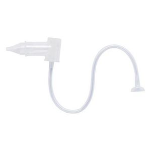 Products: Oricom Manual Nasal Aspirator