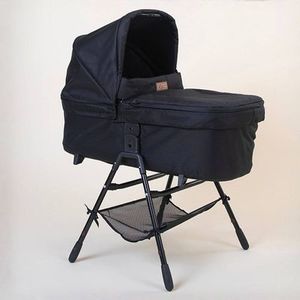 Products: Mountain Buggy Carrycot Plus V4 For Urban Jungle