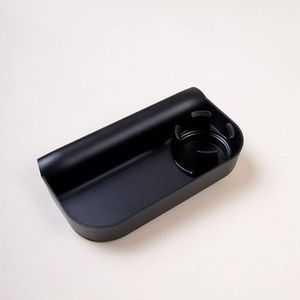 Products: Mountain Buggy Food Tray