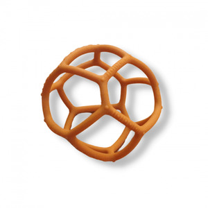 Products: Jellystone Sensory Ball Assorted Colours