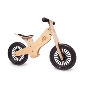 Kinderfeets: Kinderfeets Balance Bike