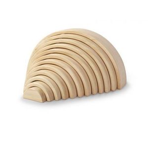 Kinderfeets: Kinderfeets Large Arches