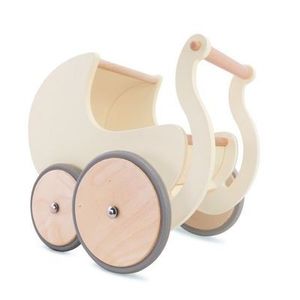 Kinderfeets: Kinderfeets Petit Pram