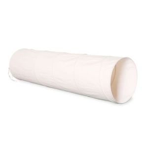 Kinderfeets: Kinderfeets Play Tunnel