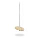 Kinderfeets Swinging Disc