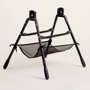 ​Mountain Buggy Carrycot Plus Stand