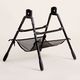 ​Mountain Buggy Carrycot Plus Stand
