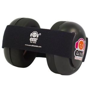 Products: Ems For Kids Baby Earmuffs