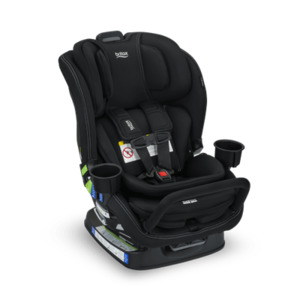 Britax Poplar S ClickTight