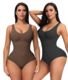 Shapewear Bodysuit