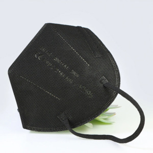 KN95 Face Masks