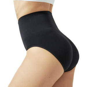 Shapewear: Shapewear Tummy Control Panties