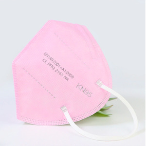 KN95 Masks | NZ Stock