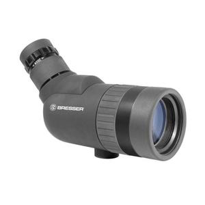 Bresser Kiwi Binoculars: 9-27 x 50 Bresser Spektar Kiwi Binoculars