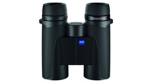 Zeiss Kiwi Binoculars: ZEISS CONQUEST HD BINOS 8X32 T Kiwi Binoculars