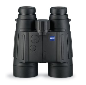 Zeiss Kiwi Binoculars: ZEISS VICTORY BINOS 10X45 T RF Kiwi Binoculars