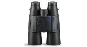 ZEISS VICTORY BINOS 10X56 T RF Kiwi Binoculars