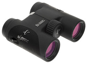 8 x 32 Burris Signature Select Kiwi Binoculars