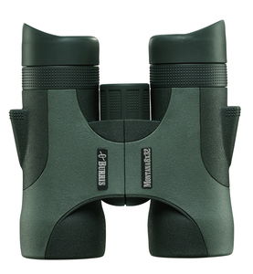 8 x 32 Burris Montana Kiwi Binoculars