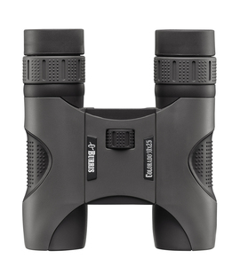 Burris Kiwi Binoculars: 10 x 25 Burris Colorado Kiwi Binoculars
