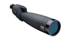 Burris Kiwi Binoculars: Burris Landmark 20x-60x-80mm Spotting Scope Kiwi Binoculars
